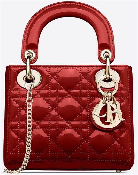 lady dior valentine's day|Valentine's Day gifts for women .